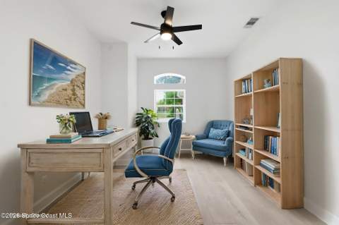 5075 Dixie Highway, Palm Bay FL - photo 23 of 50