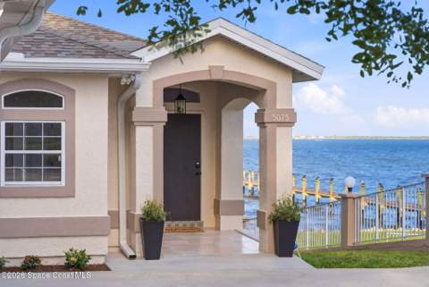5075 Dixie Highway, Palm Bay FL - photo 8 of 50