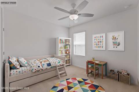 7284 Topaz Drive, Grant-Valkaria FL - photo 10 of 35
