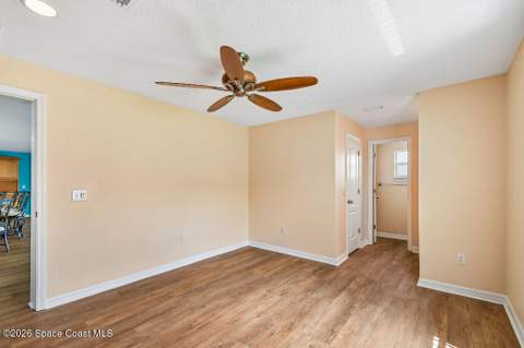 1940 Porpoise Street, Merritt Island FL - photo 20 of 31