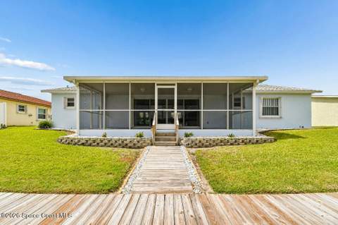 1940 Porpoise Street, Merritt Island FL - photo 24 of 31