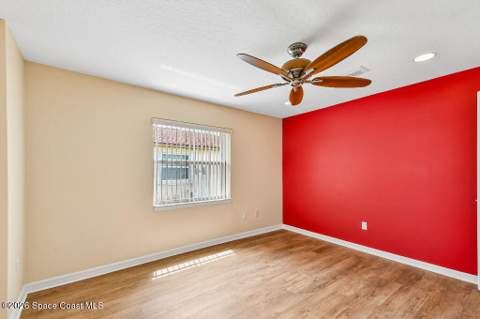 1940 Porpoise Street, Merritt Island FL - photo 19 of 31