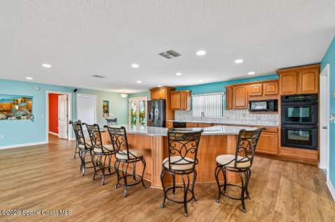 1940 Porpoise Street, Merritt Island FL - photo 7 of 31