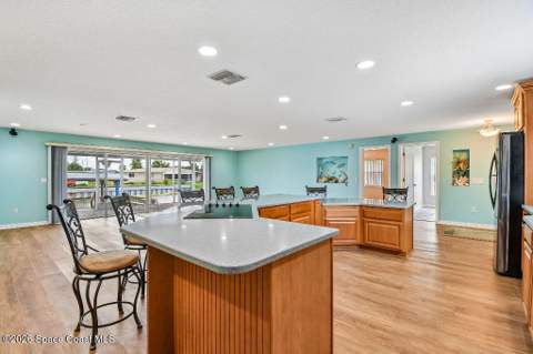 1940 Porpoise Street, Merritt Island FL - photo 8 of 31