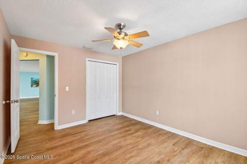 1940 Porpoise Street, Merritt Island FL - photo 12 of 31