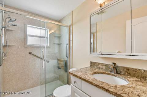 1940 Porpoise Street, Merritt Island FL - photo 13 of 31