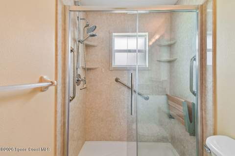 1940 Porpoise Street, Merritt Island FL - photo 14 of 31