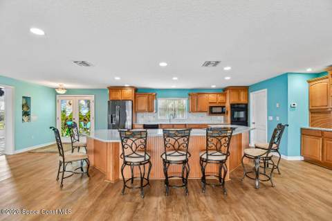 1940 Porpoise Street, Merritt Island FL - photo 6 of 31