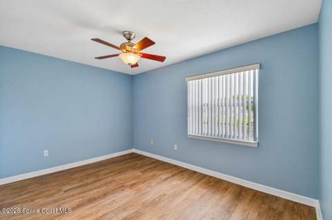 1940 Porpoise Street, Merritt Island FL - photo 15 of 31
