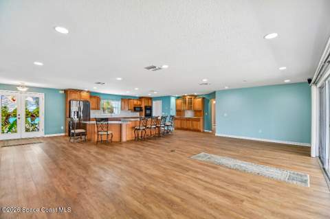 1940 Porpoise Street, Merritt Island FL - photo 11 of 31
