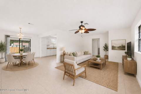 901 Grandeur Street, Palm Bay FL - photo 7 of 24