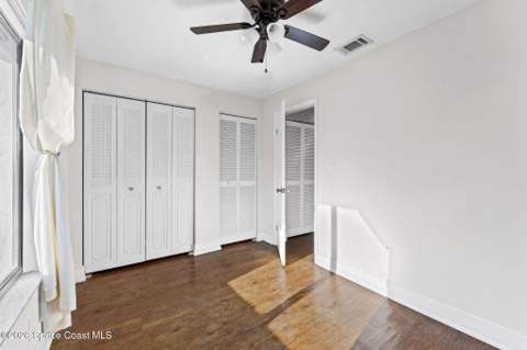 3100 S Atlantic Avenue #203, Cocoa Beach FL - photo 14 of 29