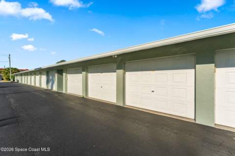 3100 S Atlantic Avenue #203, Cocoa Beach FL - photo 10 of 29