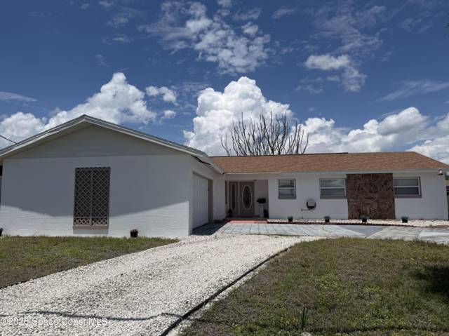 1410 W Central Avenue