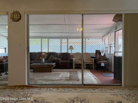 1410 W Central Avenue, Merritt Island FL - photo 23 of 35