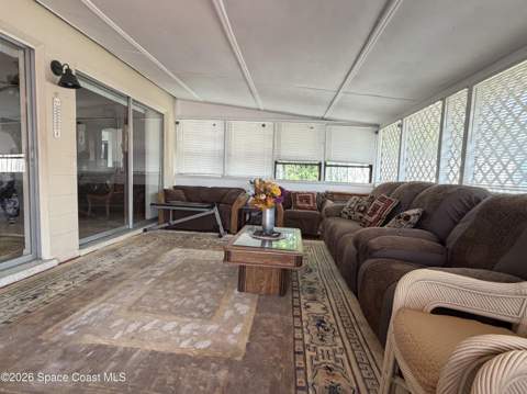 1410 W Central Avenue, Merritt Island FL - photo 24 of 35