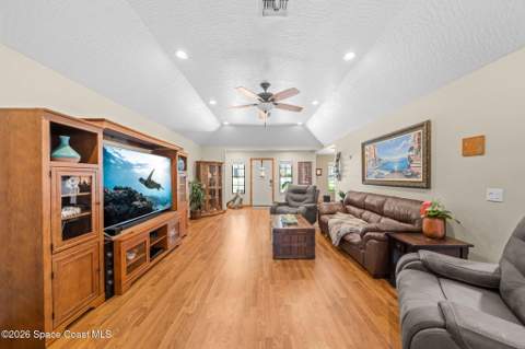 3496 Parkland Street, Titusville FL - photo 12 of 49