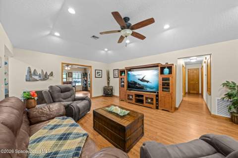 3496 Parkland Street, Titusville FL - photo 14 of 49