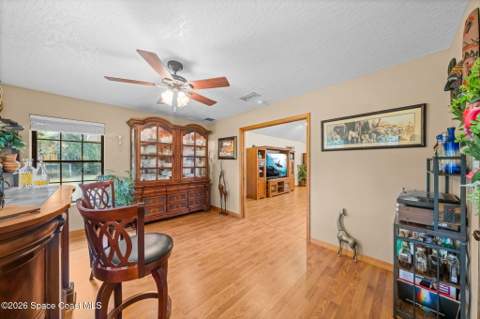 3496 Parkland Street, Titusville FL - photo 16 of 49