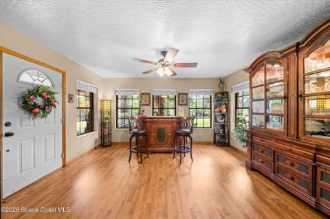 3496 Parkland Street, Titusville FL - photo 15 of 49