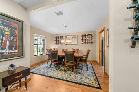 3496 Parkland Street, Titusville FL - photo 18 of 49