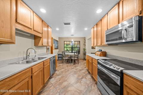 3496 Parkland Street, Titusville FL - photo 20 of 49