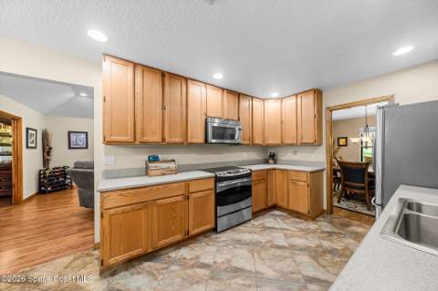 3496 Parkland Street, Titusville FL - photo 19 of 49