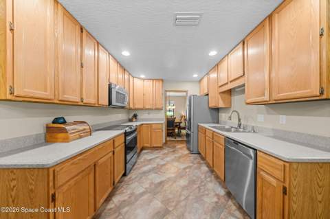 3496 Parkland Street, Titusville FL - photo 21 of 49