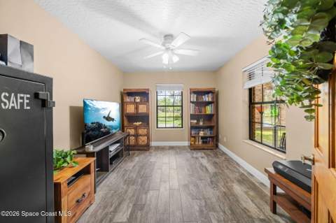 3496 Parkland Street, Titusville FL - photo 24 of 49