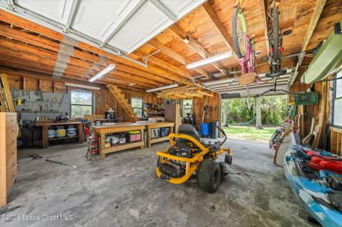 3496 Parkland Street, Titusville FL - photo 6 of 49