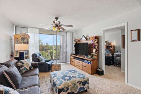 1420 Huntington Lane #2402, starter home for sale in Rockledge