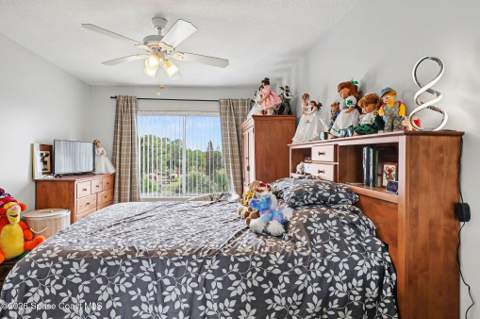1420 Huntington Lane #2402, Rockledge FL - photo 10 of 25