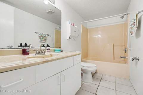 1420 Huntington Lane #2402, Rockledge FL - photo 14 of 25