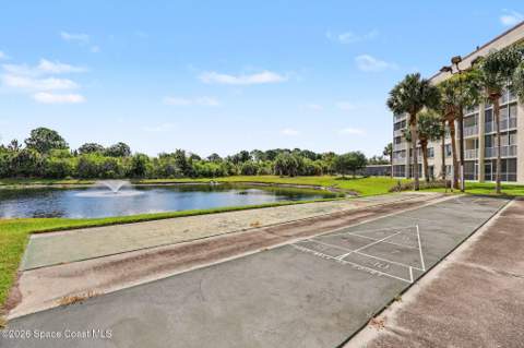 1420 Huntington Lane #2402, Rockledge FL - photo 22 of 25