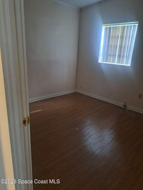 12 Bryan Avenue, Titusville FL - photo 7 of 15