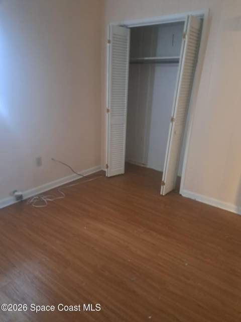 12 Bryan Avenue, Titusville FL - photo 8 of 15