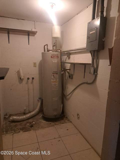 12 Bryan Avenue, Titusville FL - photo 13 of 15