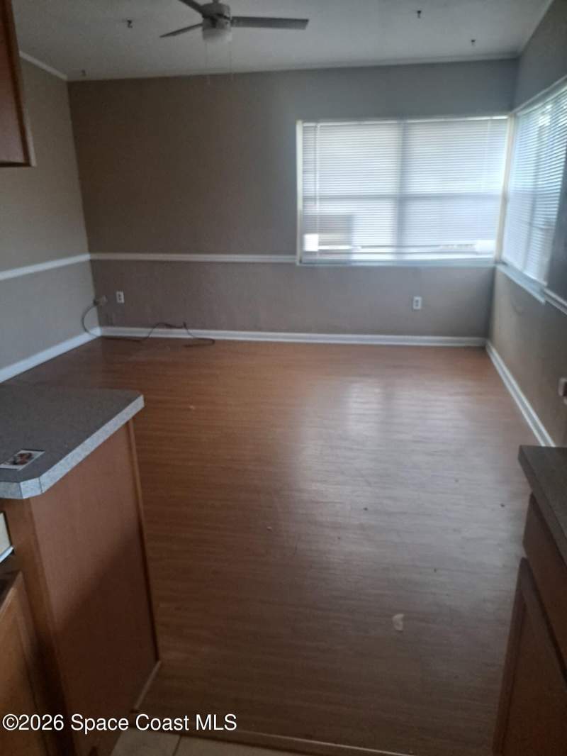 2 bedroom Single Family Residence at 12 Bryan Avenue, Titus Addn To Titusville, Titusville — photo 4