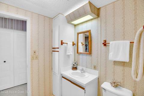 409 Macadamia Drive, Micco FL - photo 22 of 36