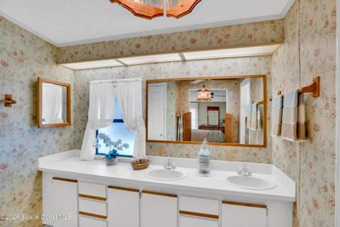 409 Macadamia Drive, Micco FL - photo 19 of 36