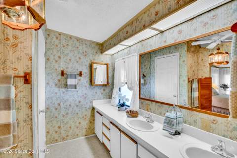 409 Macadamia Drive, Micco FL - photo 20 of 36