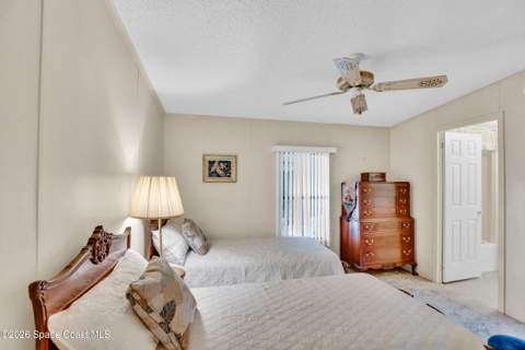 409 Macadamia Drive, Micco FL - photo 21 of 36