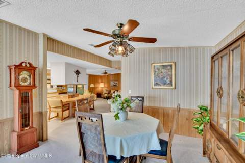 409 Macadamia Drive, Micco FL - photo 10 of 36