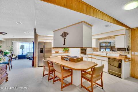 409 Macadamia Drive, Micco FL - photo 14 of 36