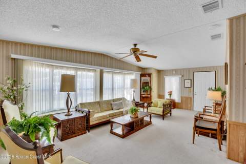 409 Macadamia Drive, Micco FL - photo 9 of 36