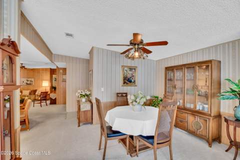 409 Macadamia Drive, Micco FL - photo 11 of 36