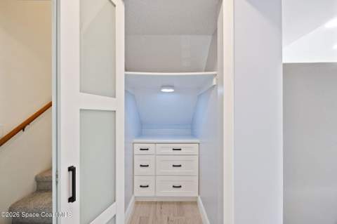 608 Cedar Side Circle, Palm Bay FL - photo 8 of 36