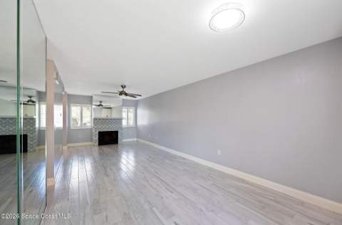 608 Cedar Side Circle, Palm Bay FL - photo 13 of 36