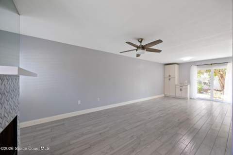 608 Cedar Side Circle, Palm Bay FL - photo 12 of 36