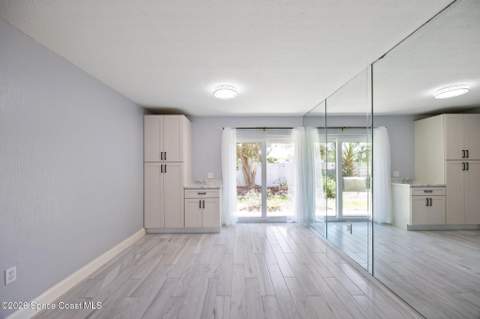 608 Cedar Side Circle, Palm Bay FL - photo 14 of 36